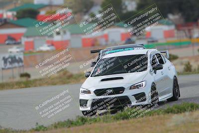 media/Feb-25-2024-Touge2Track (Sun) [[ed4a1e54f3]]/Green/Morning session/Turn 2/